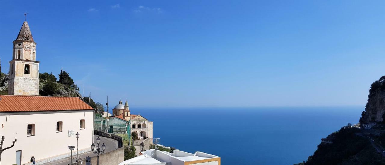 La Casa Dei Venti *